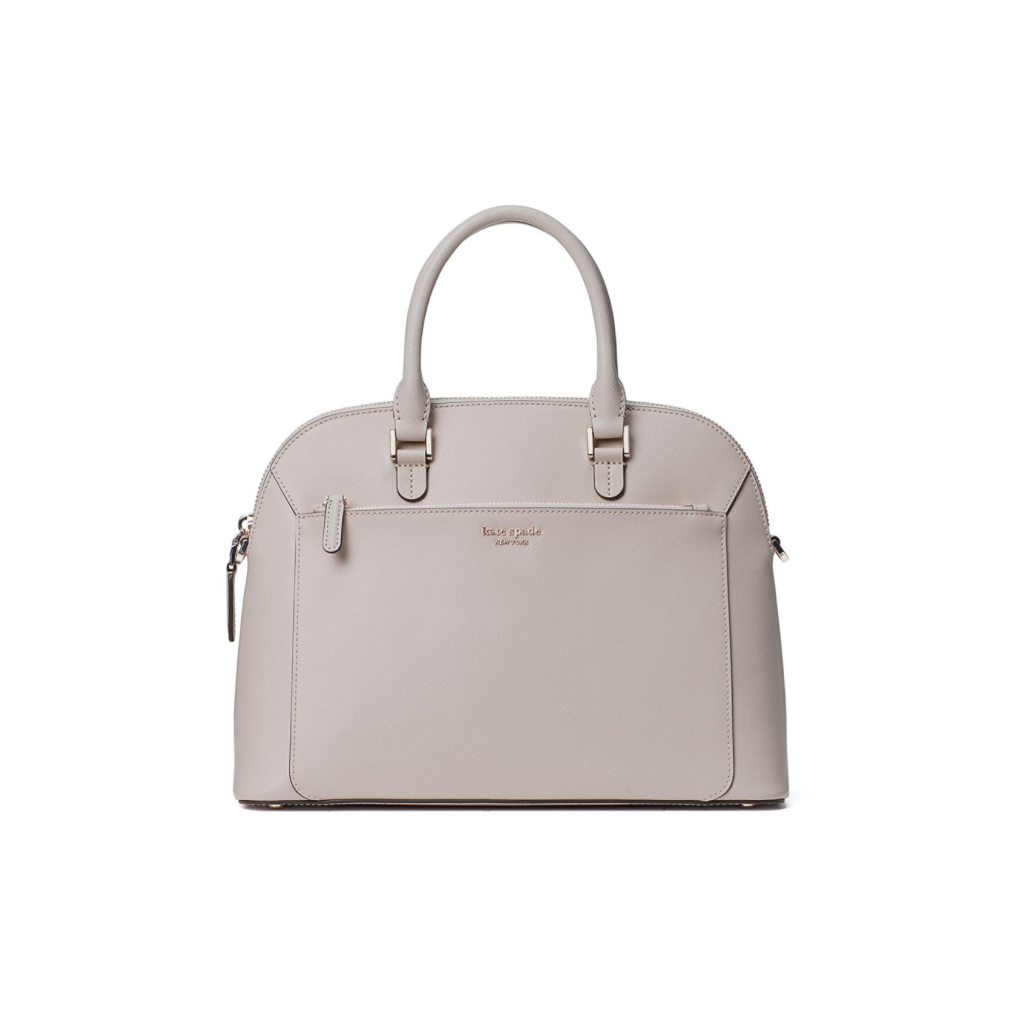 kate spade medium louise tote