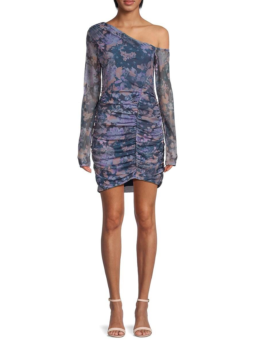 Free people midnight best sale dress