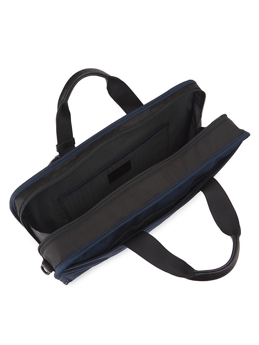 large laptop briefcase