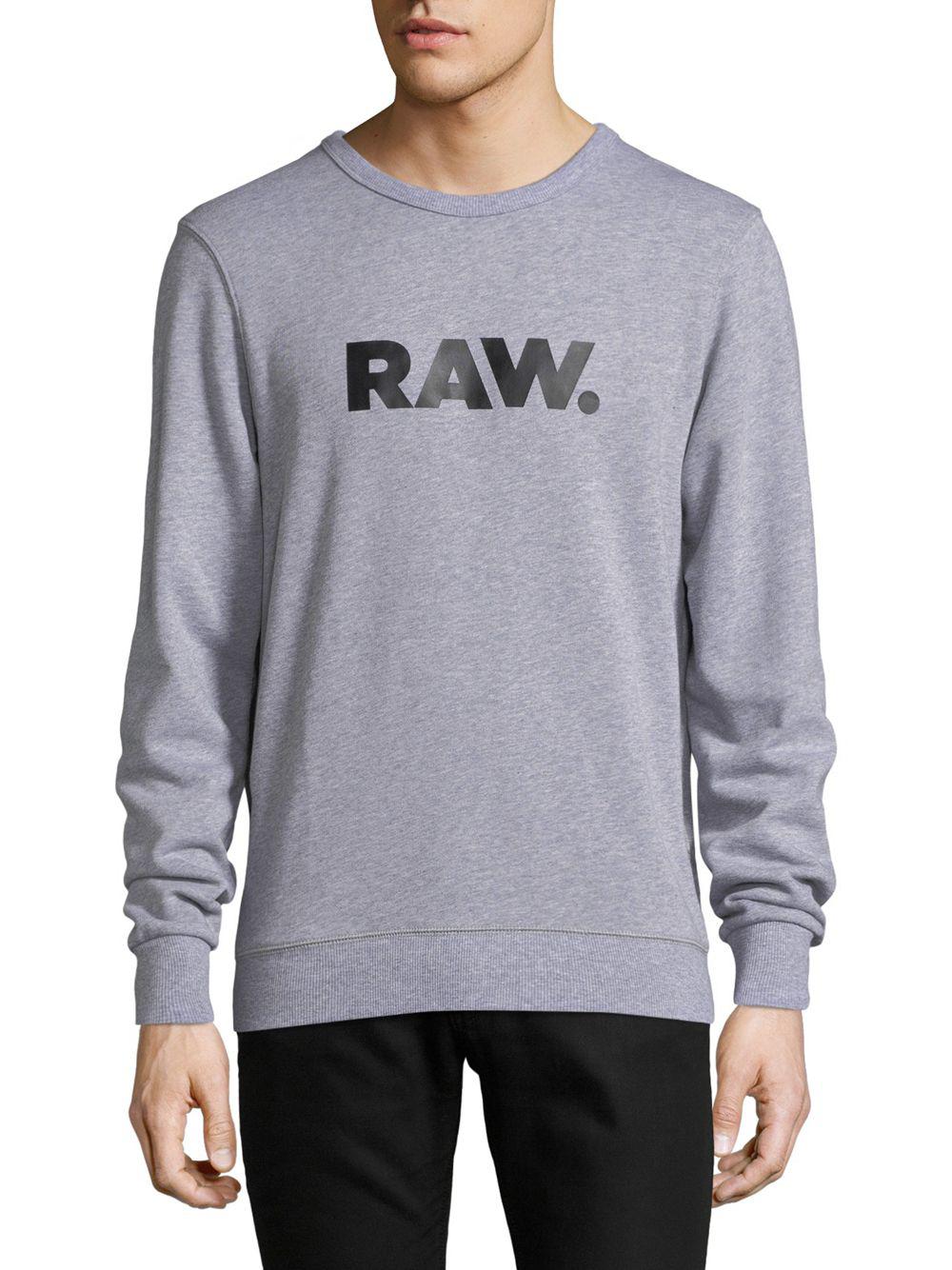 G Star Raw Crewneck Off 51 Online Shopping Site For Fashion Lifestyle