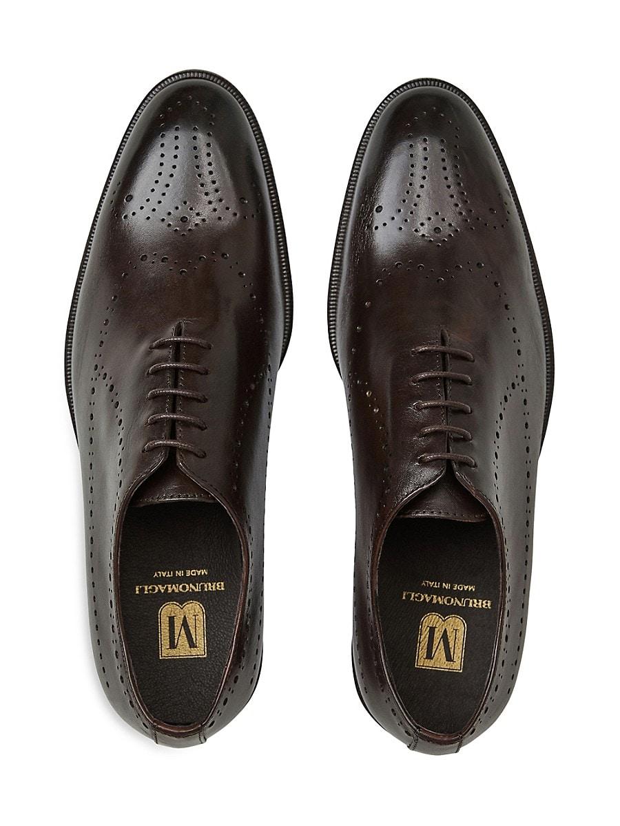 Bruno magli clearance deals