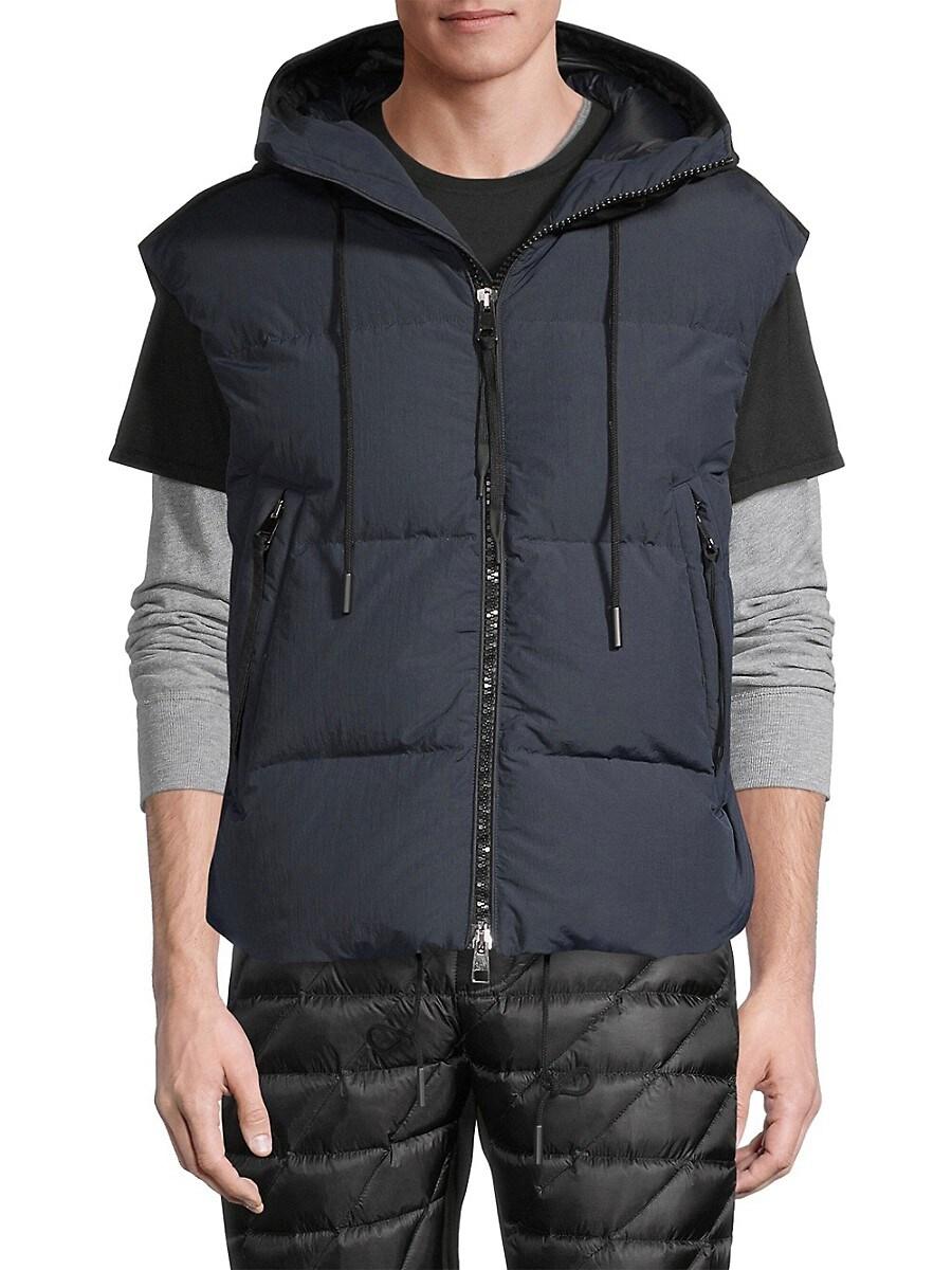 Men's Holden Jackets from £664 Lyst UK