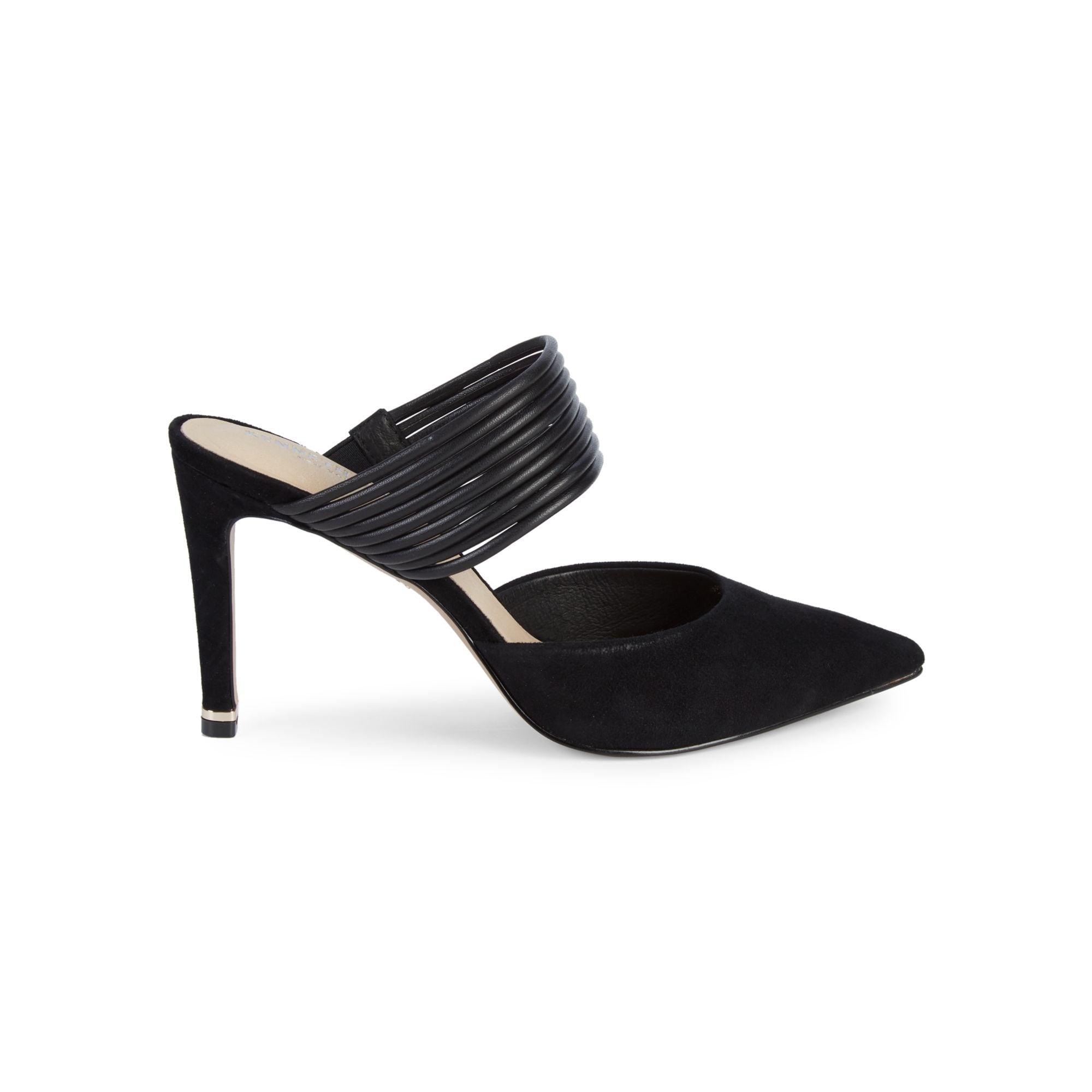 kenneth cole riley 110