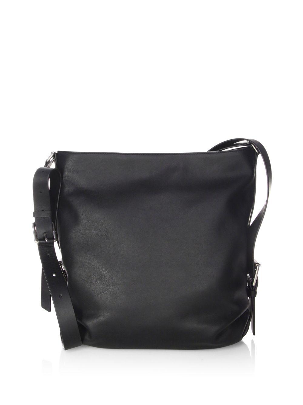 michael kors naomi wallet