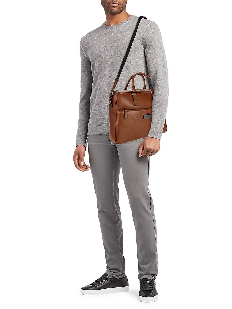 mario valentino garavani