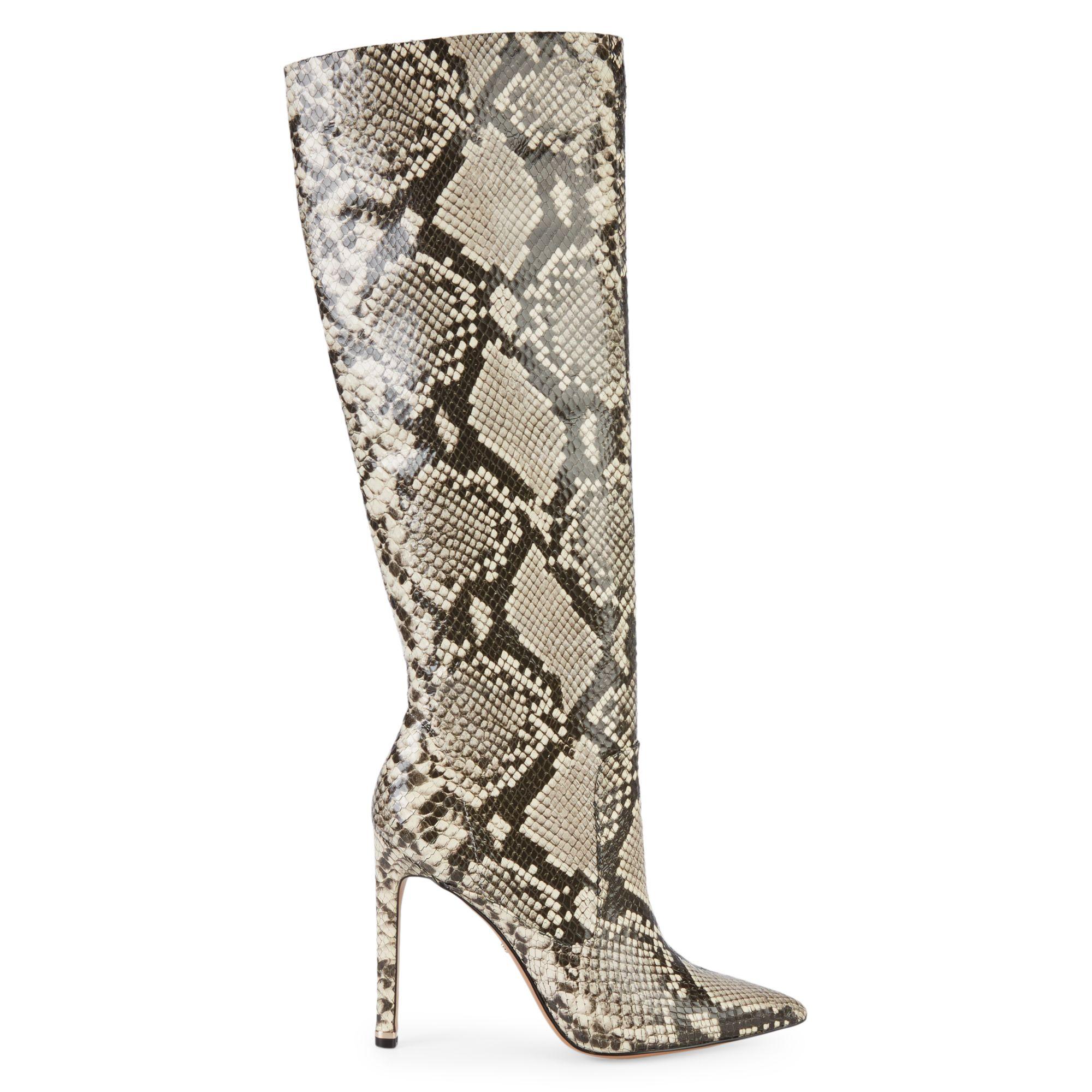 kenneth cole riley boot