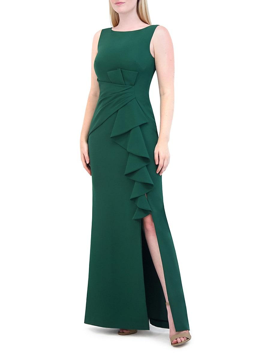 Eliza J Dresses for Women Online Sale up to 50% off Lyst