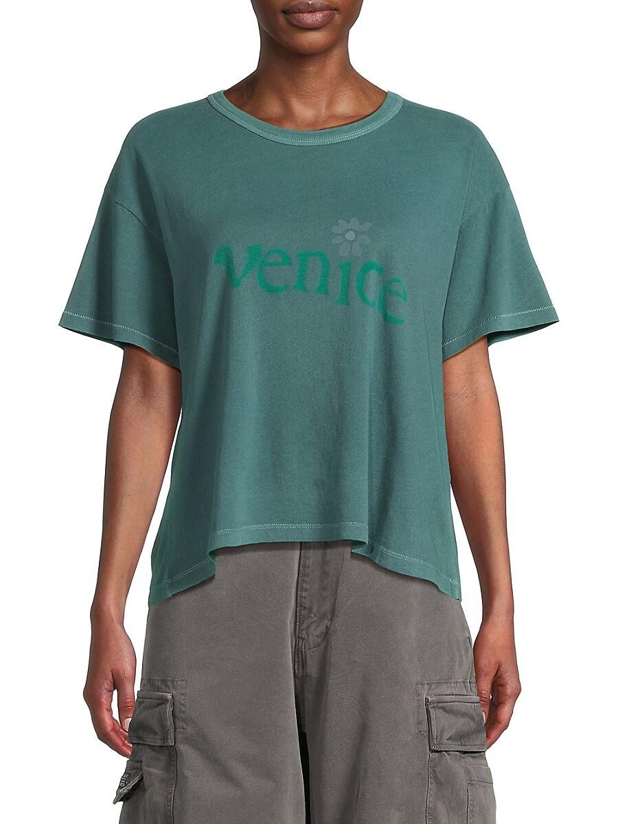 【ERL】Ｔシャツ ERL T-shirts for Men | Online Sale up to 60% off | Lyst