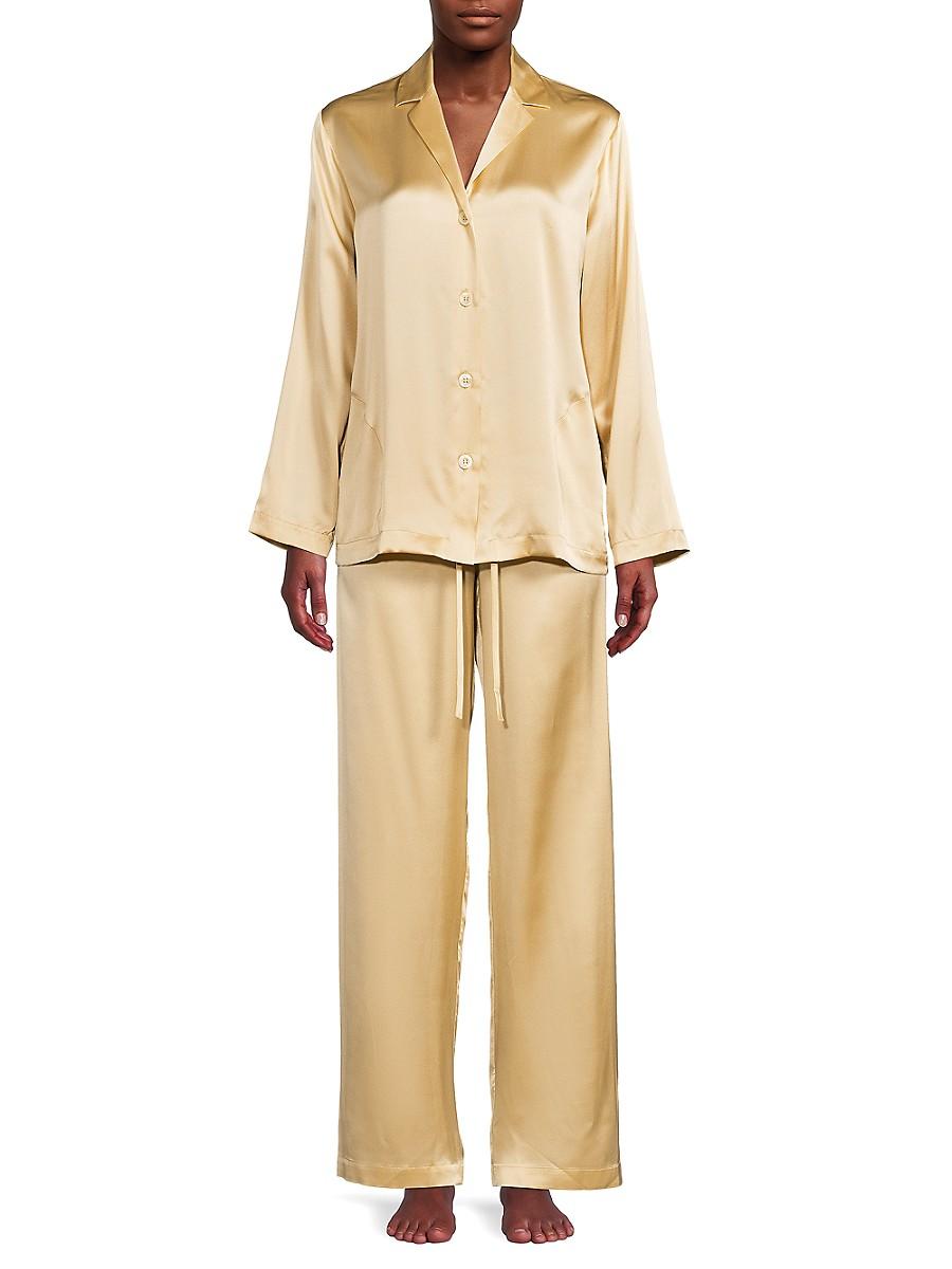 La perla nightwear new arrivals