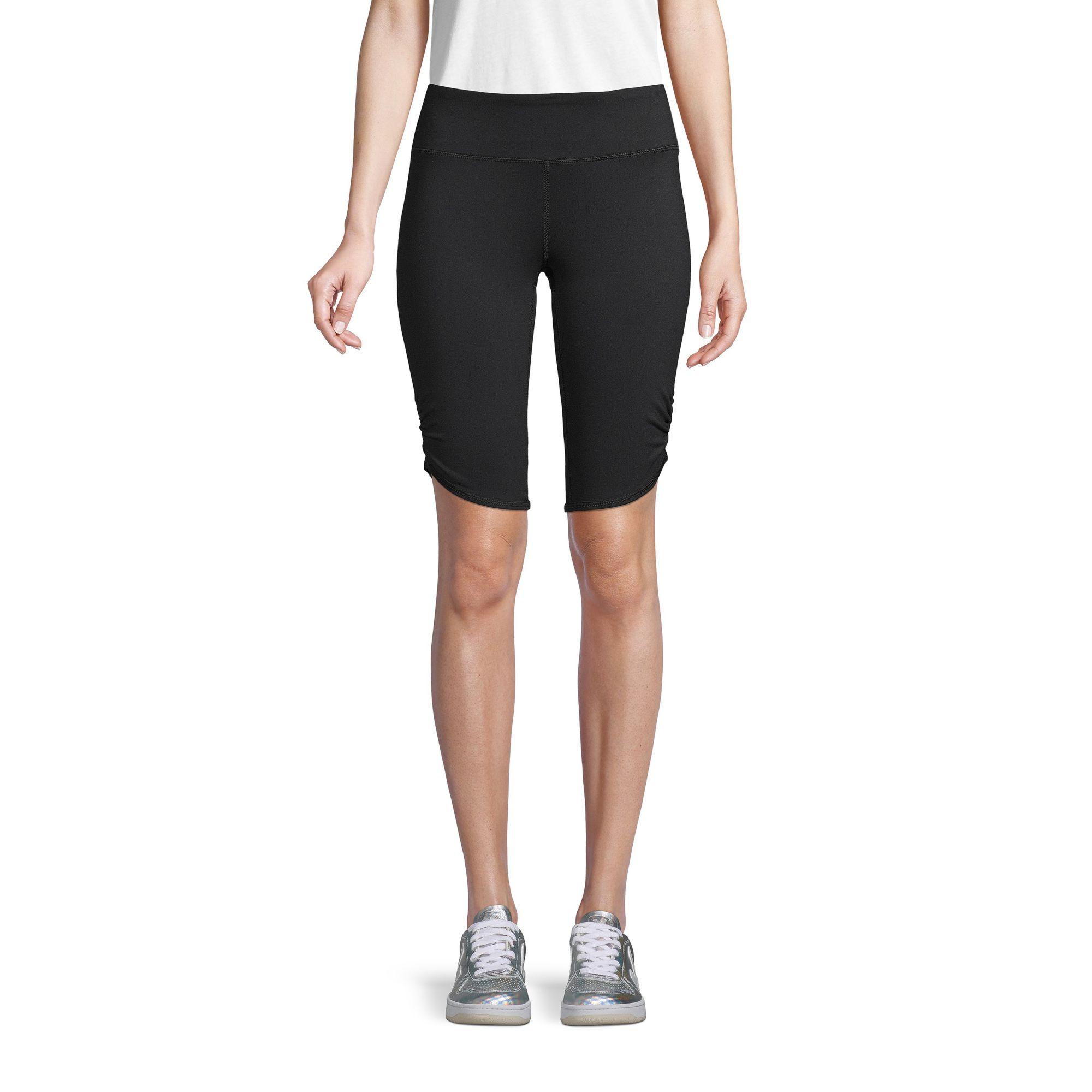 Gaiam bike shorts Clearance