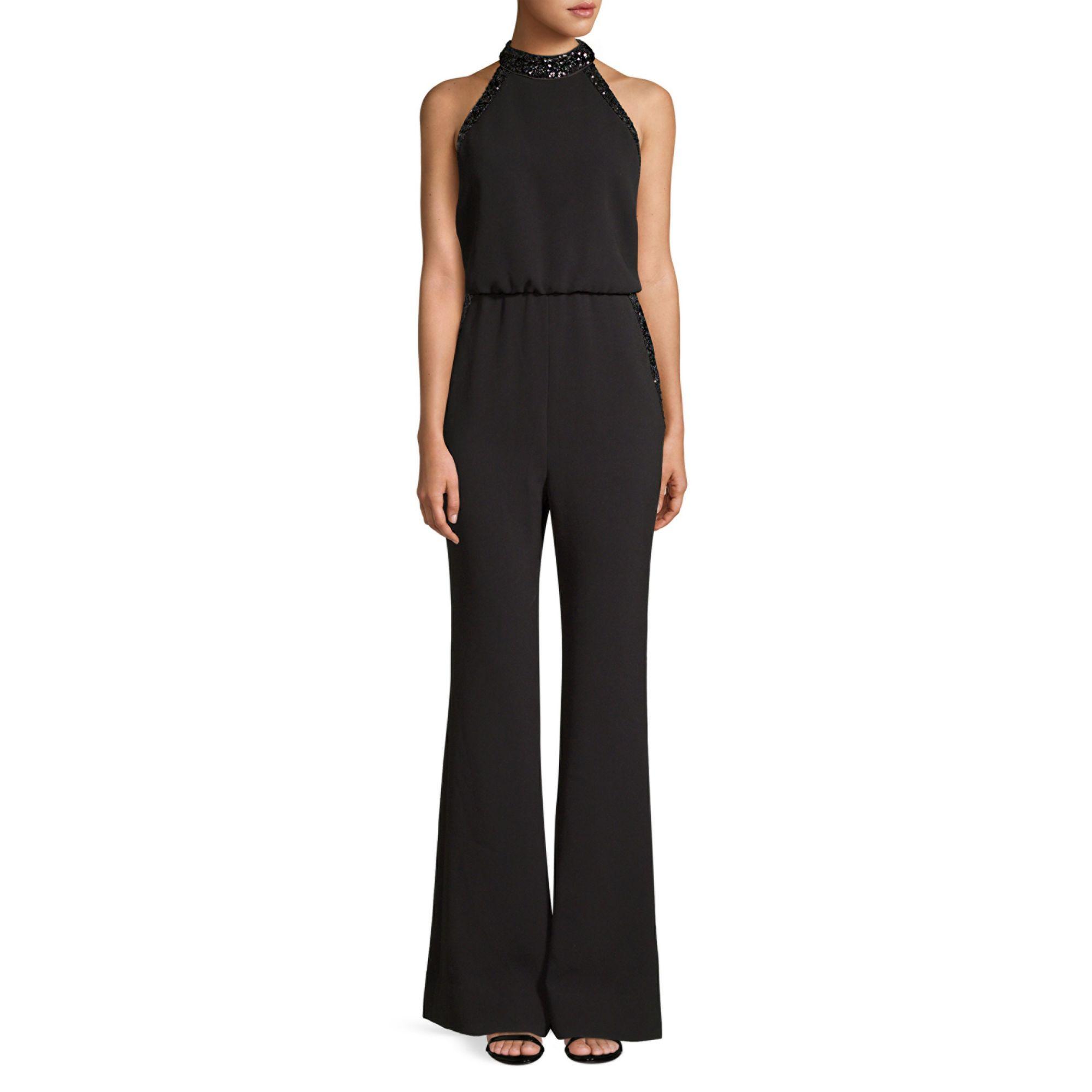 Rachel zoe lou jumpsuit Clearance