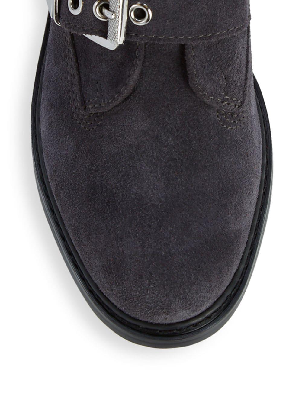 marc fisher diante buckle boot