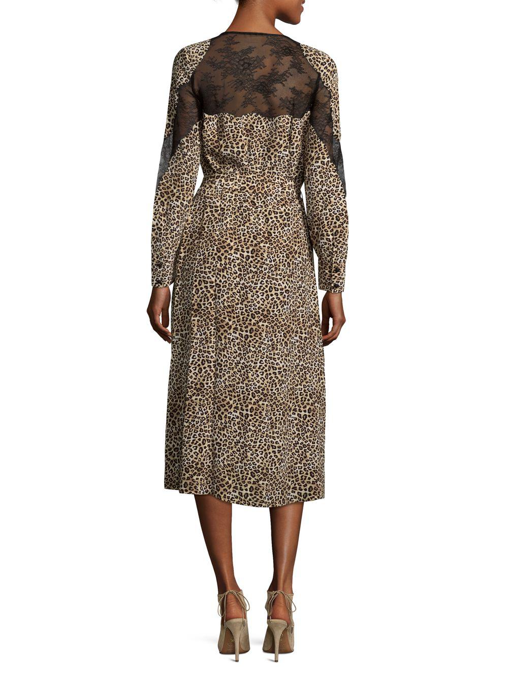 examples of smart casual dress code