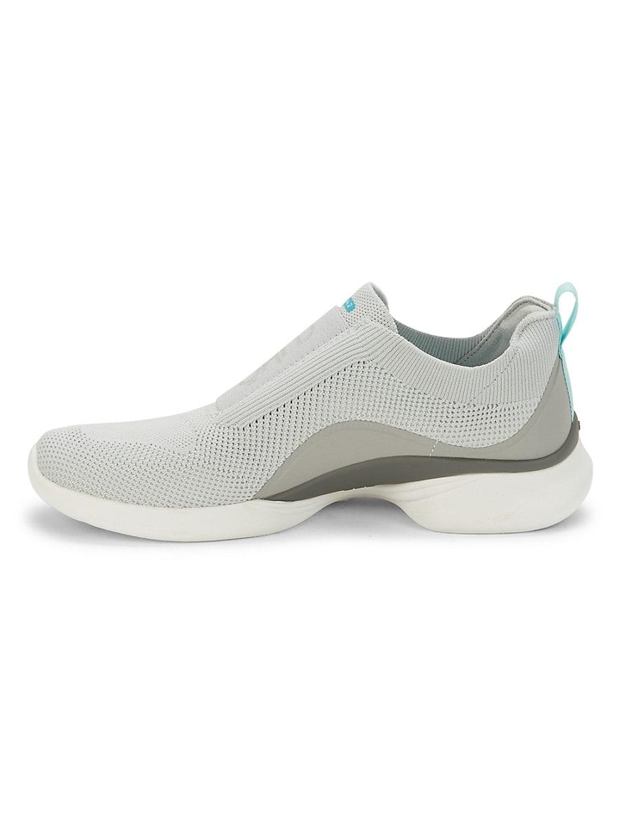 ryka mesh slip on