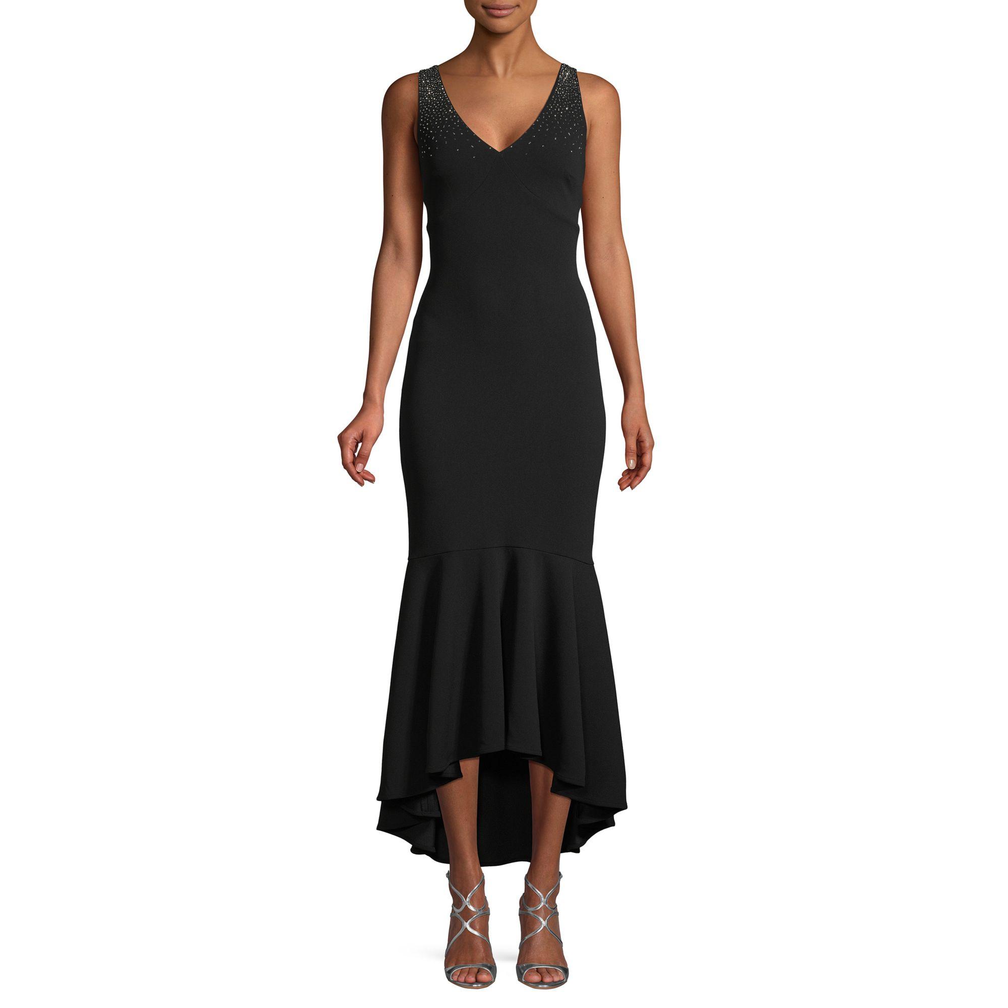 calvin klein cd9c15bj