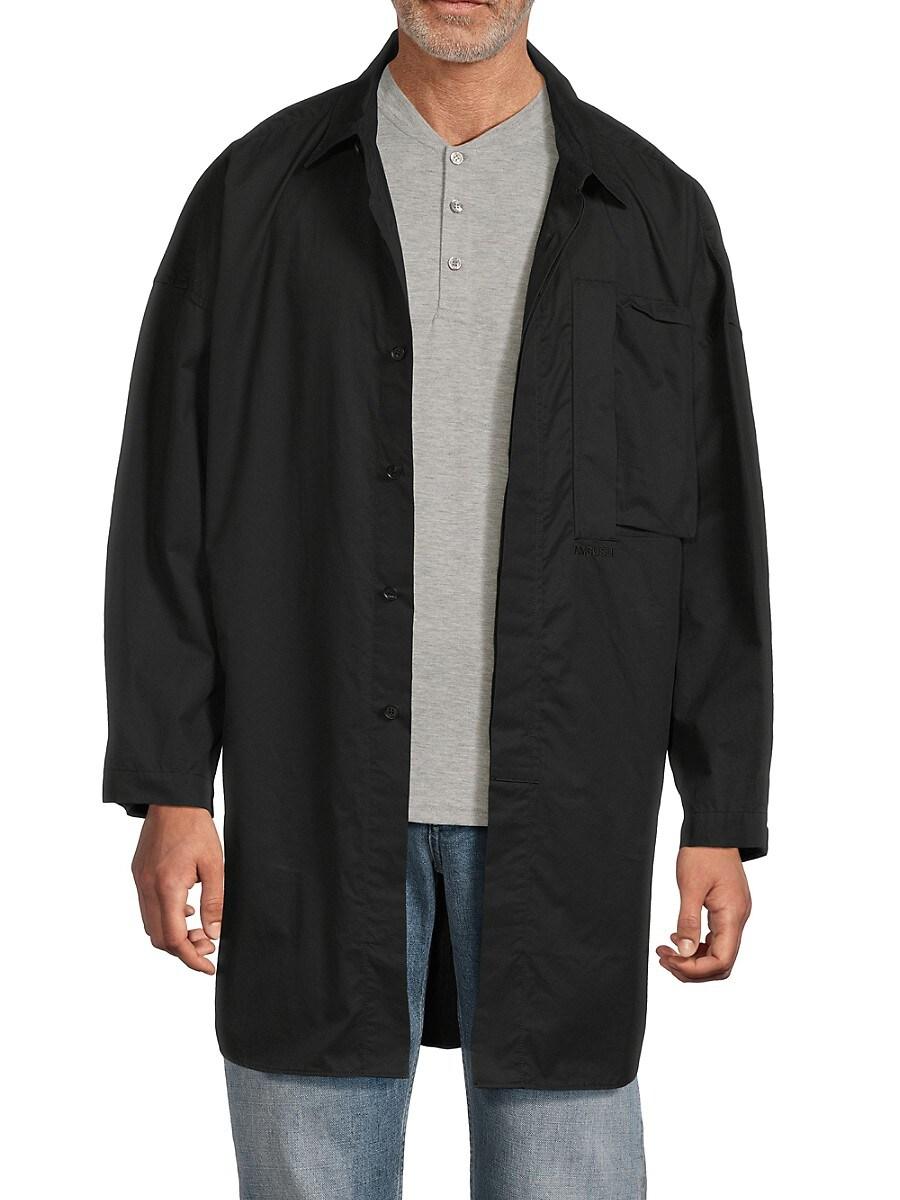 Ambush Casual jackets for Men | Online Sale up to 77% off | Lyst
