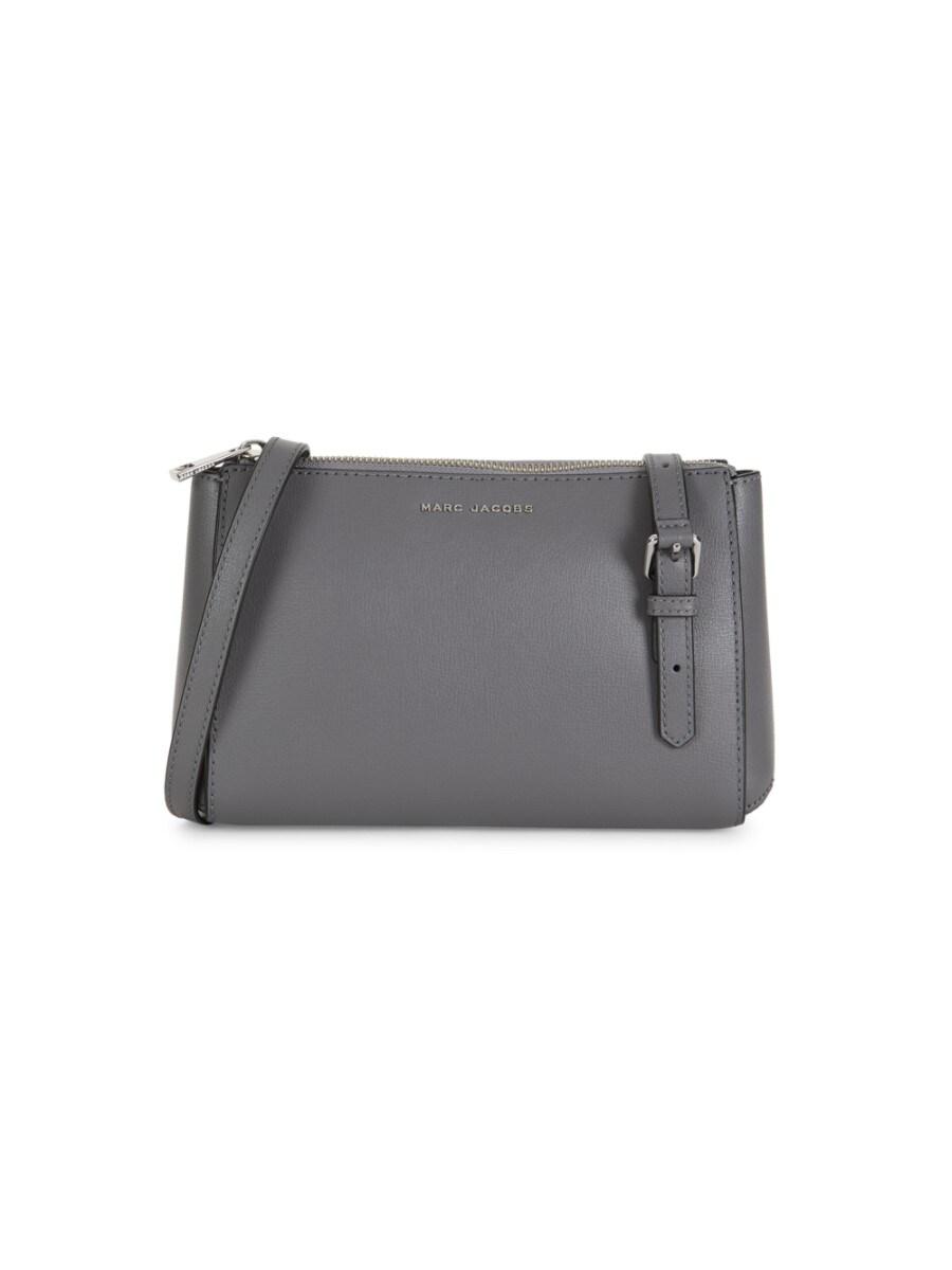 the tote bag marc jacobs blue