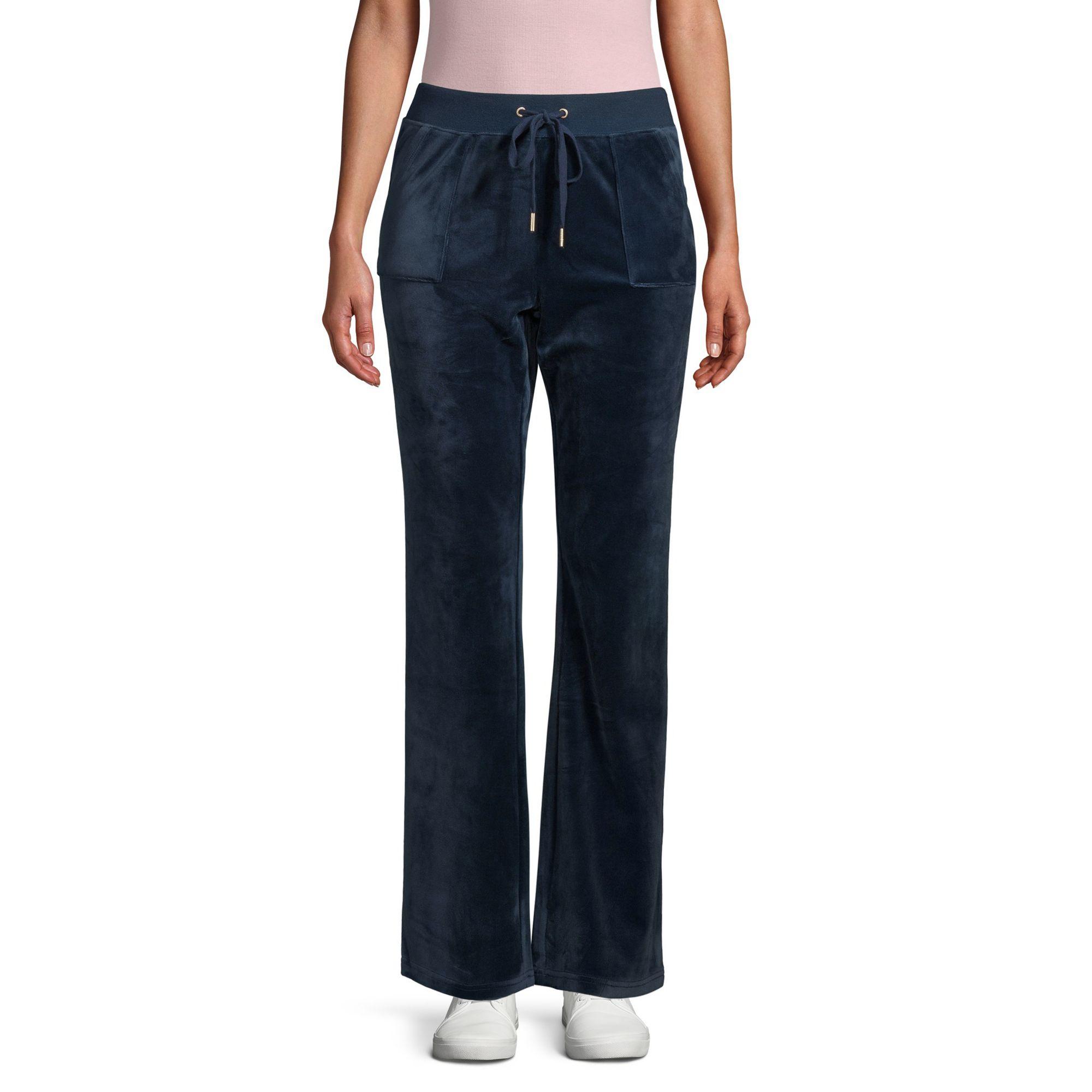 juicy sweatpants set