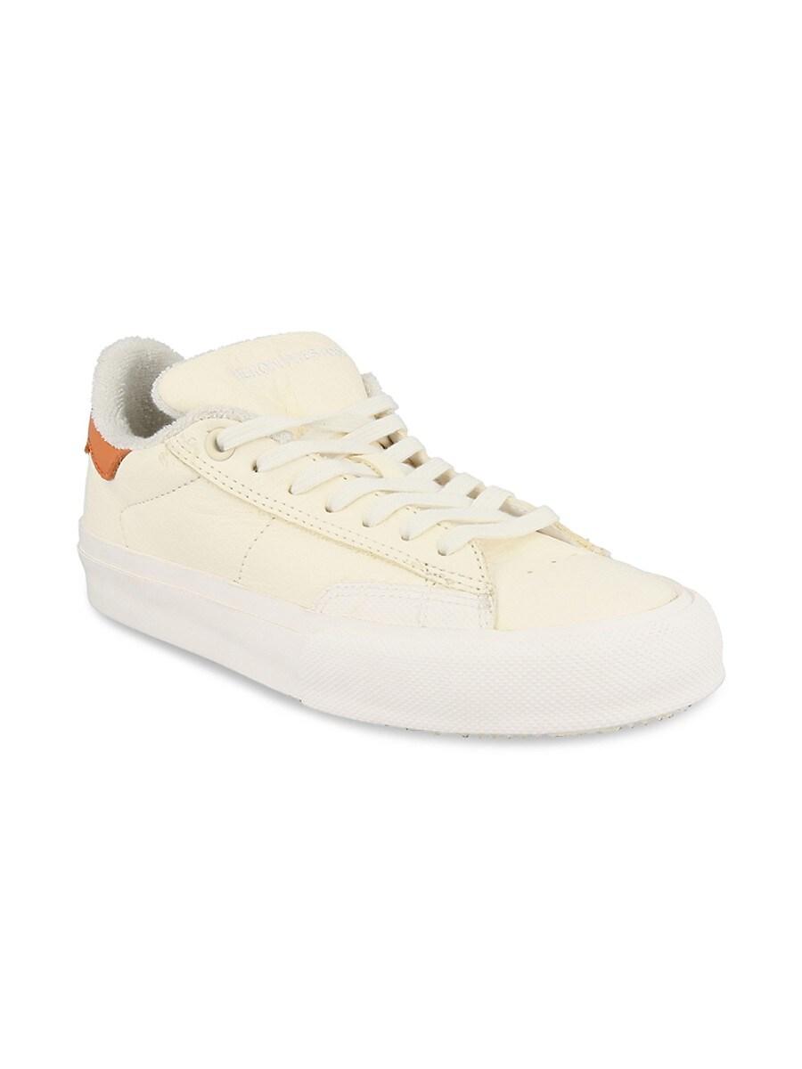 Heron Preston Low-top sneakers for Women | Online Sale up to
