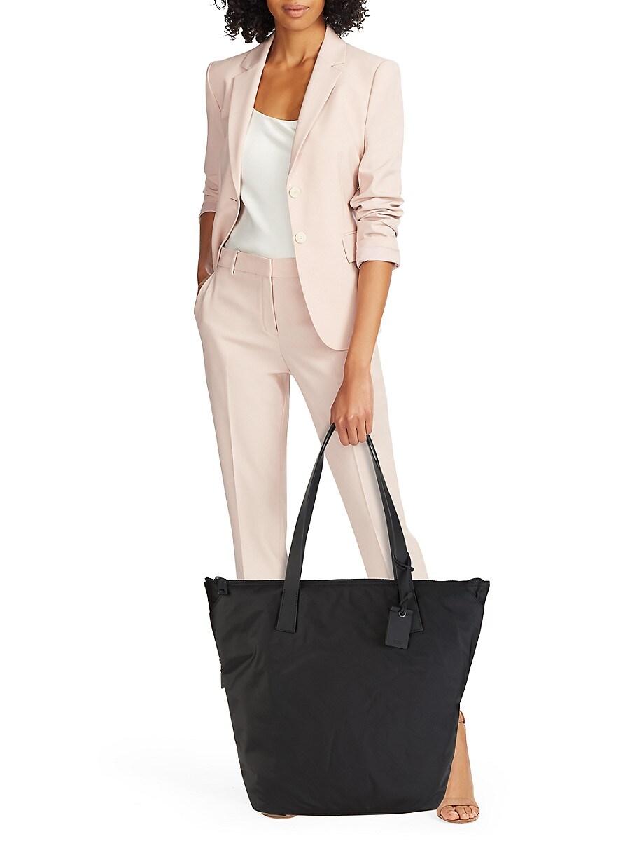 tumi hope tote