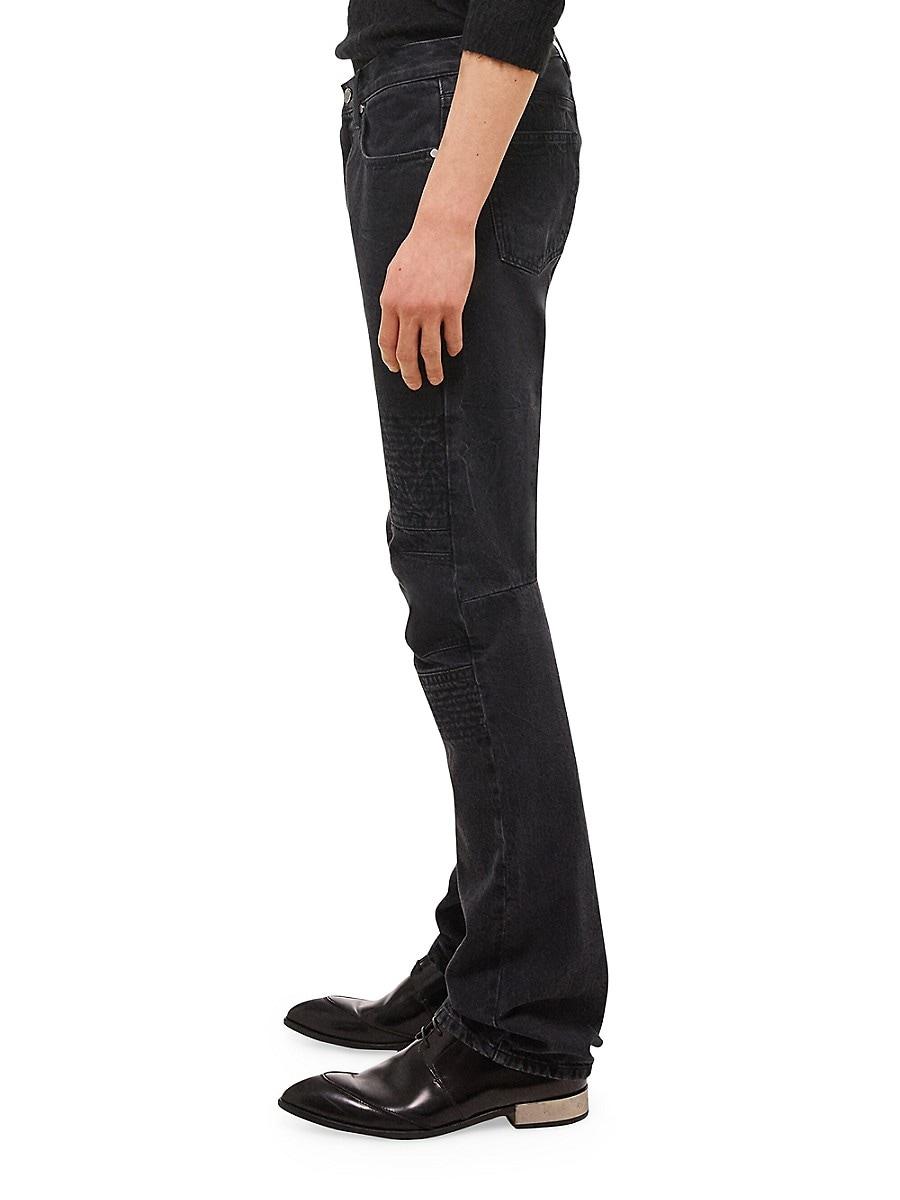 Helmut Lang Jeans for Men | Online Sale up to 74% off | Lyst Helmut Lang Jeans for Men | Online Sale up to 74% off | Lyst