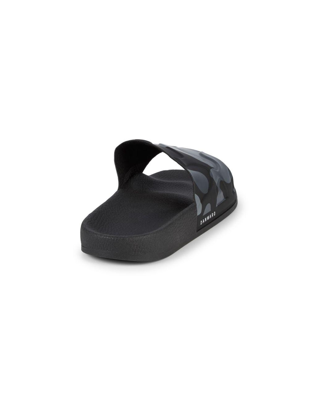 danward flip flops