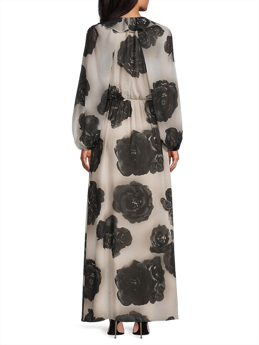 Emanuel Ungaro Dresses for Women | Online Sale up to 84% off