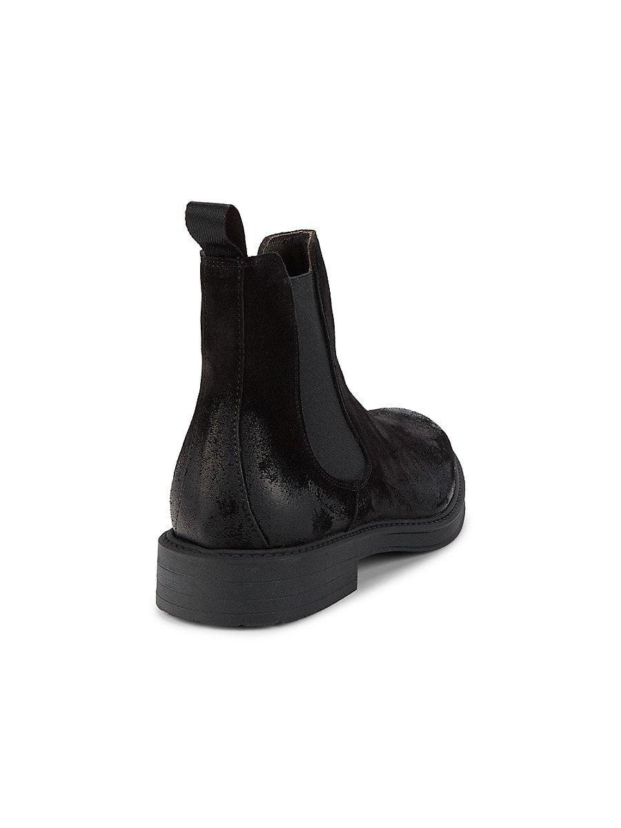 To boot new shop york chelsea