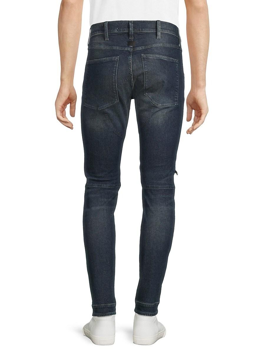 G-Star RAW on Sale | Up to 0% off | Lyst G-Star RAW on Sale | Up to 0% off | Lyst