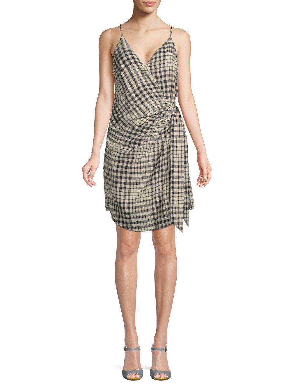 free people nodia dress