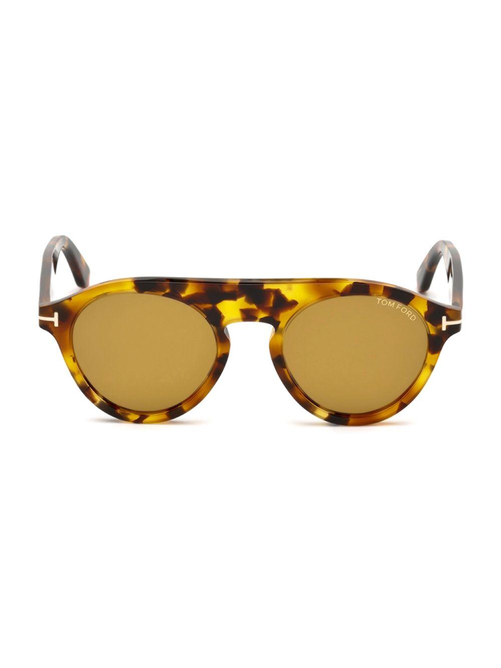 tom ford christian sunglasses