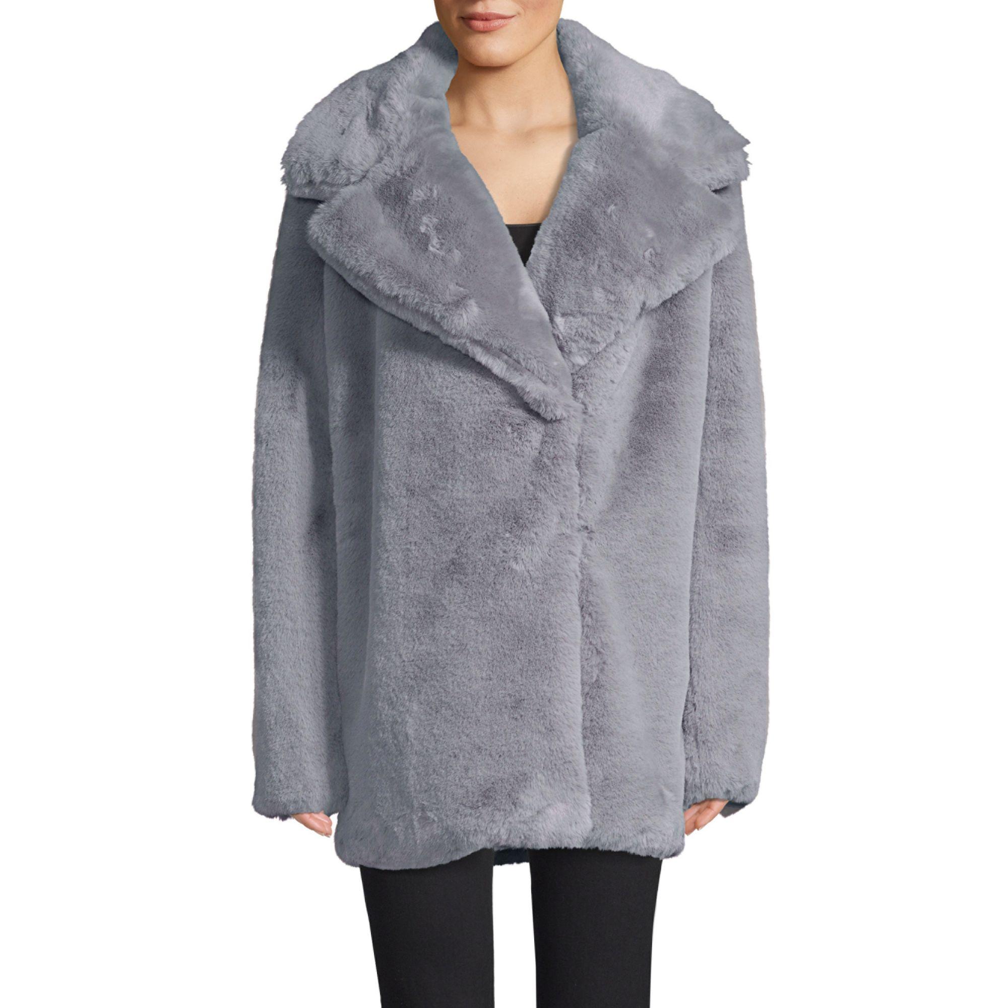 milly riley coat