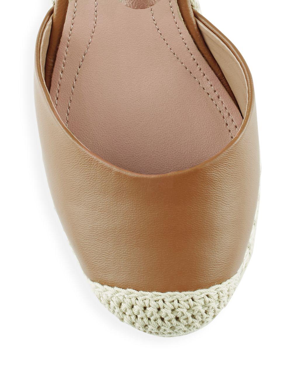 bcbgmaxazria wedges