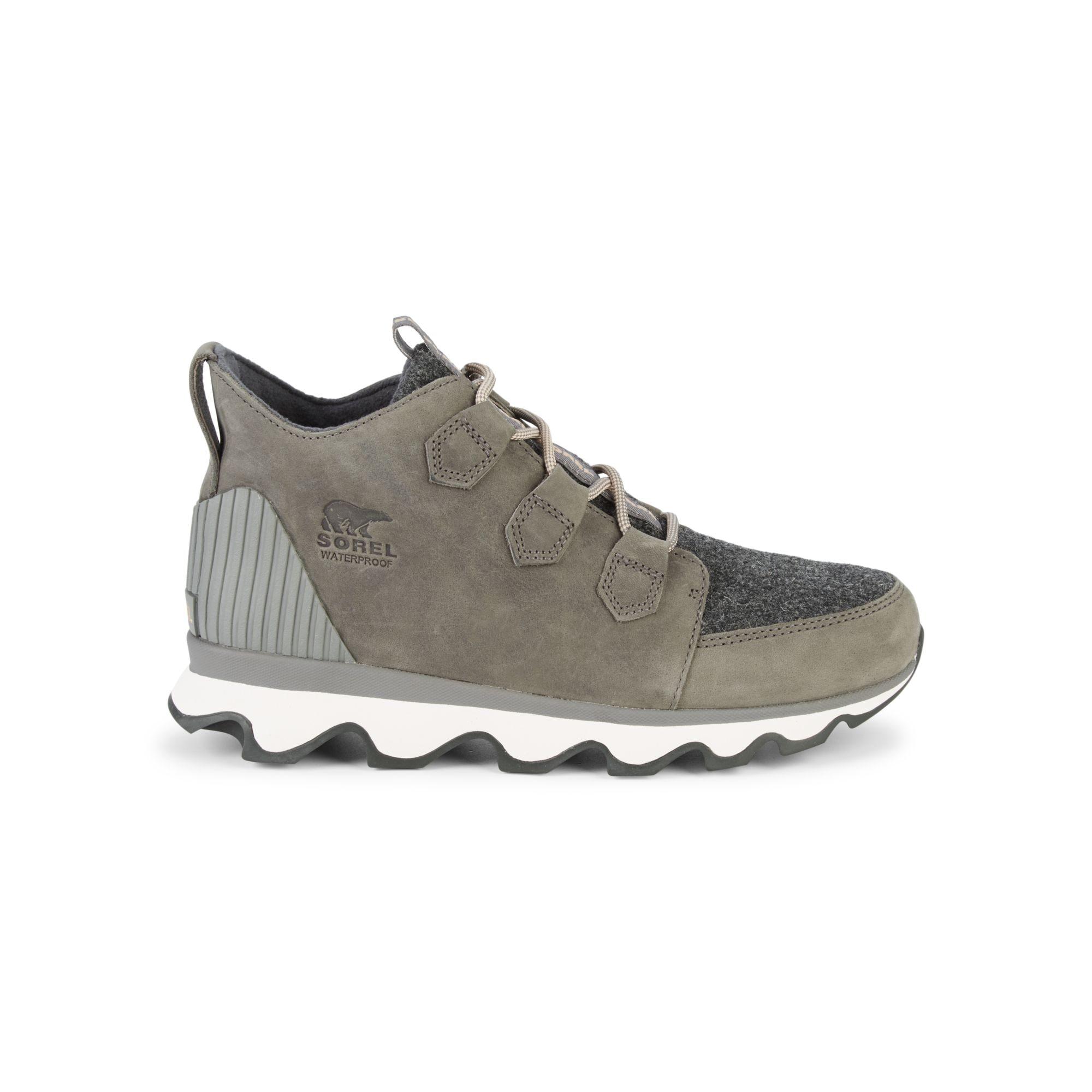 boost sply 350 shoes