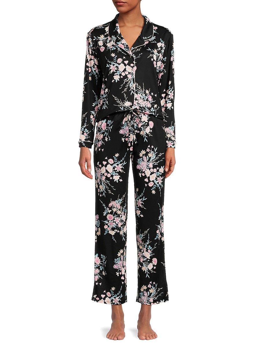 Fn by flora nikrooz pajamas sale