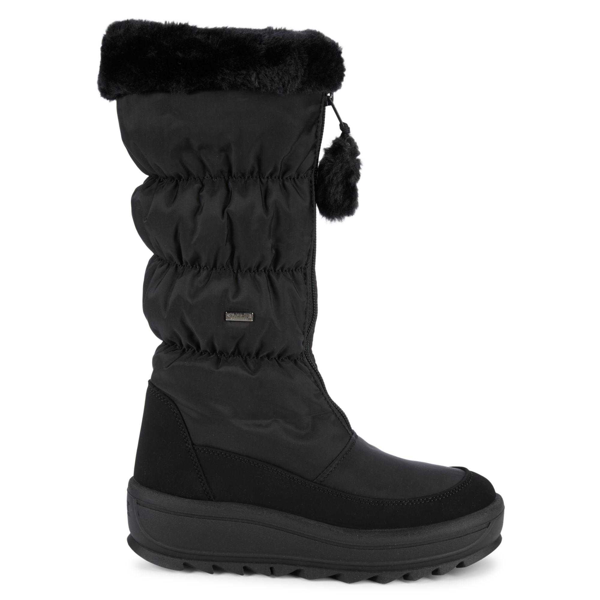 pajar snow boots sale