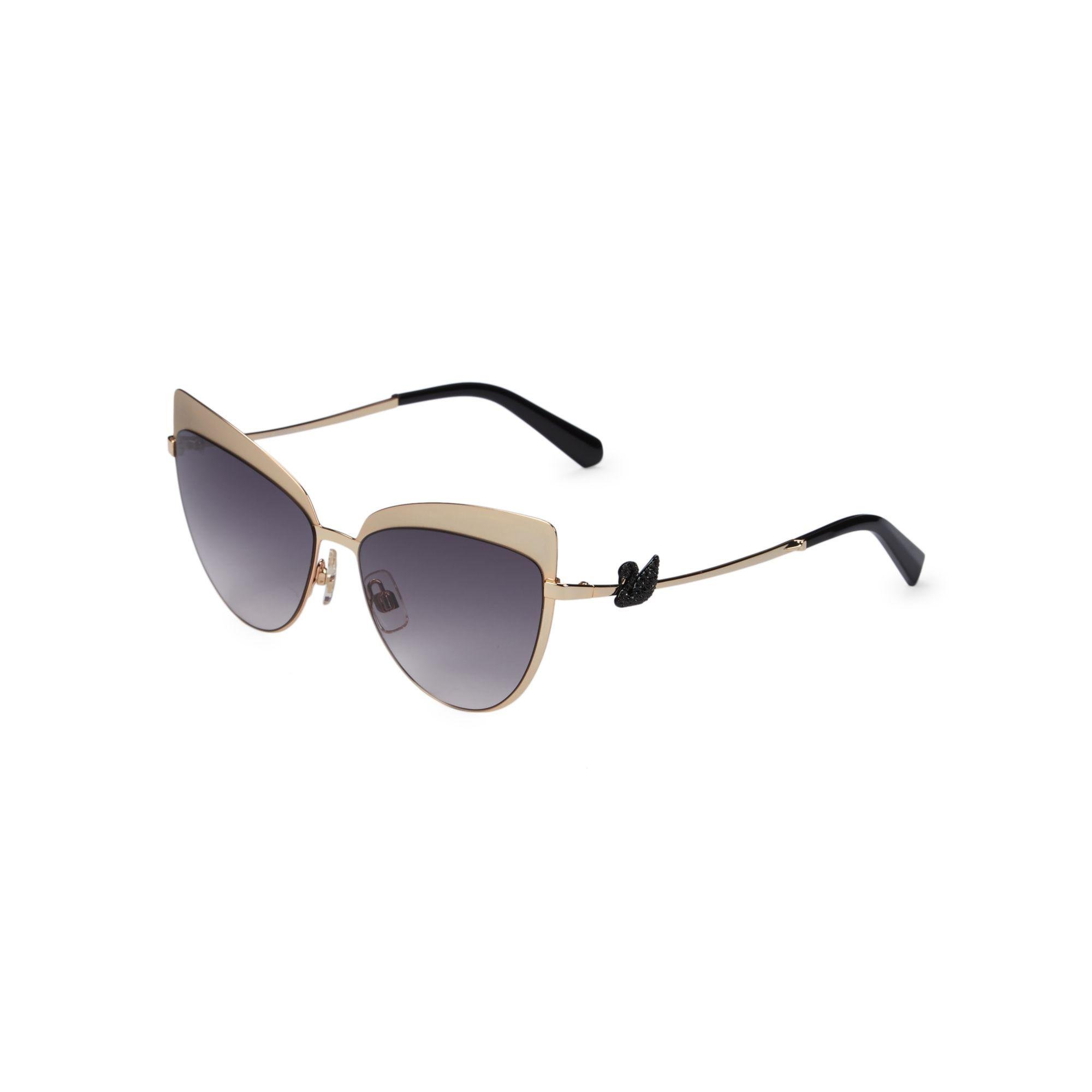 swarovski cateye eyeglass frames 5414 swarovski cateye eyeglass frames 5414
