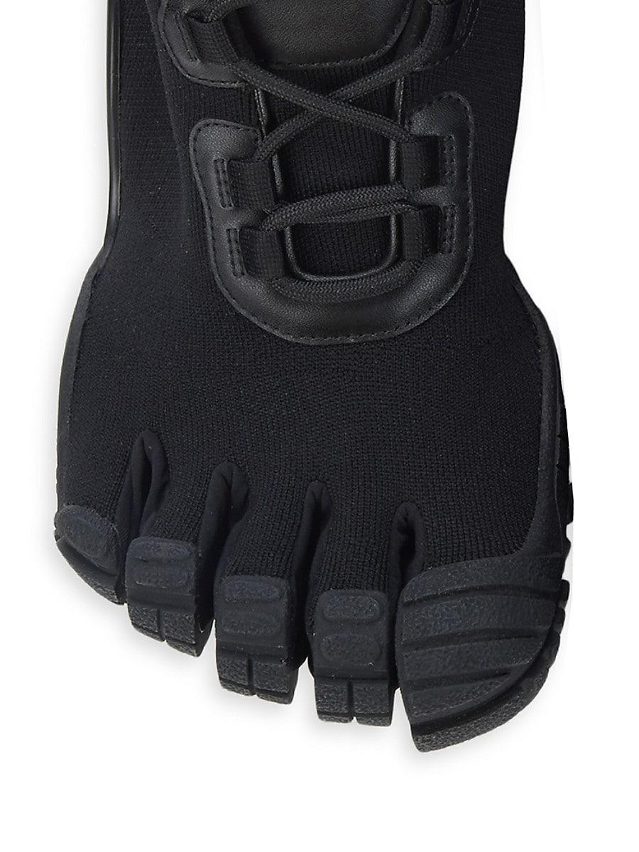 Balenciaga glove deals shoes