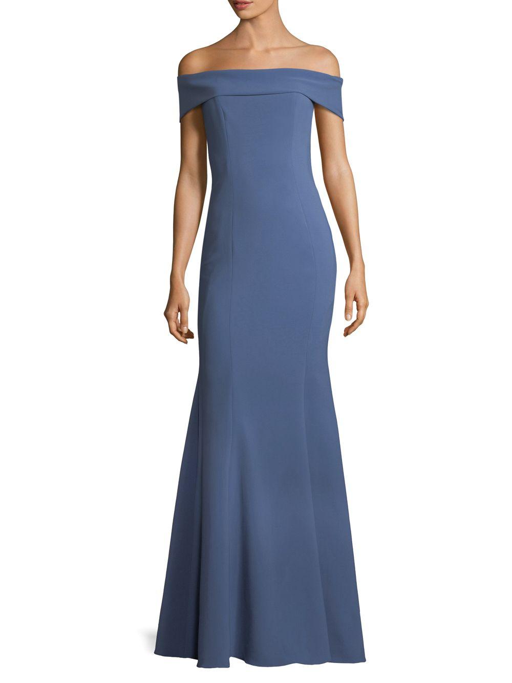theia off the shoulder