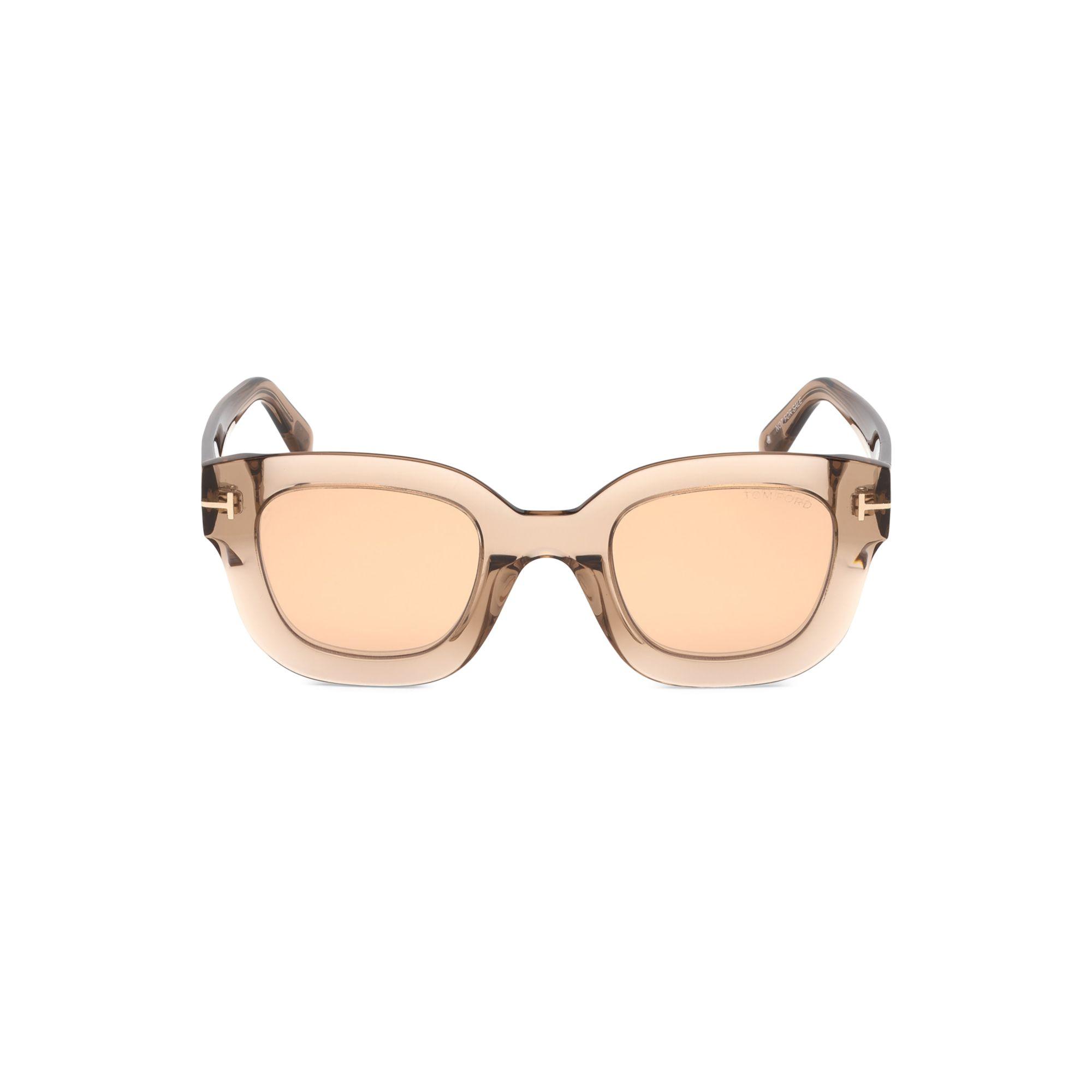 tom ford 48mm sunglasses
