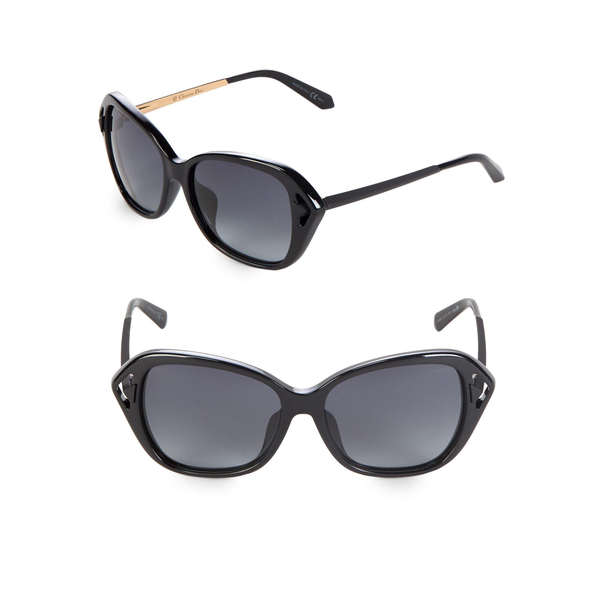 chromatic sunglasses