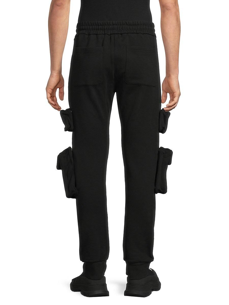 RTA Pants for Men | Online Sale up to 70% off | Lyst