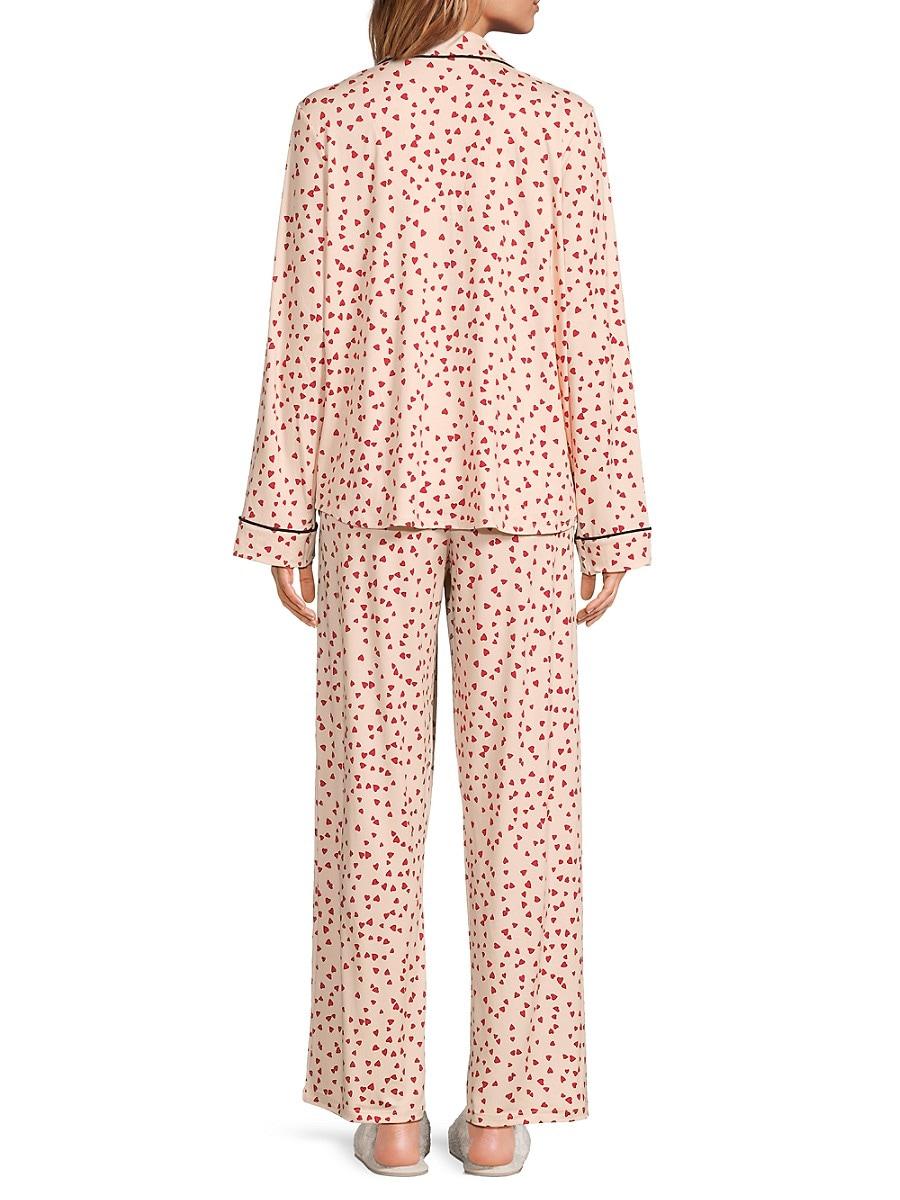 Dkny modal pajamas new arrivals