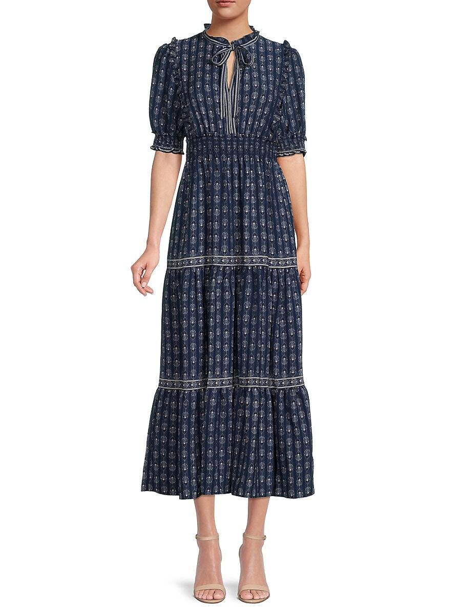 Midi Dress Max Studio Clothing Online Max Studio Clothing For