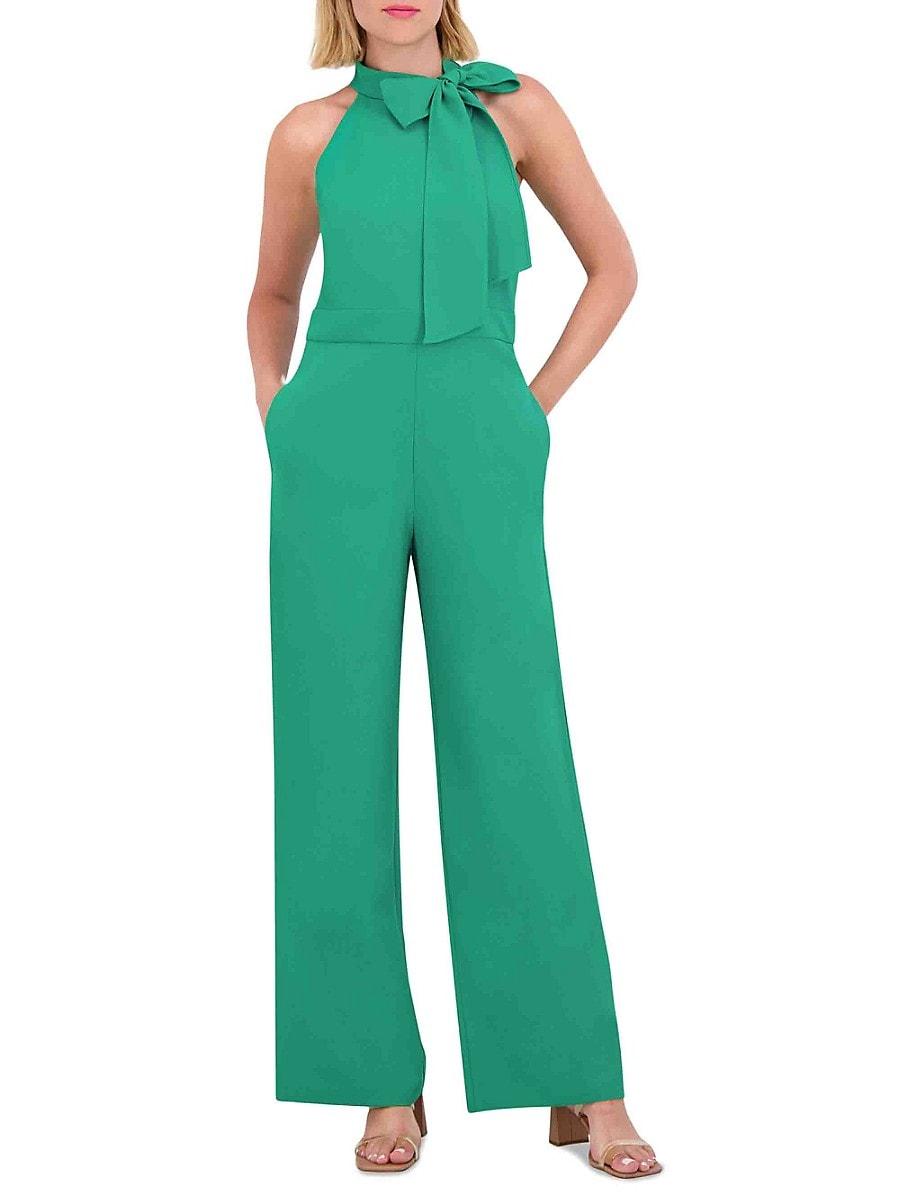Vince Camuto Jumpsuits and rompers for Women Online Sale up to