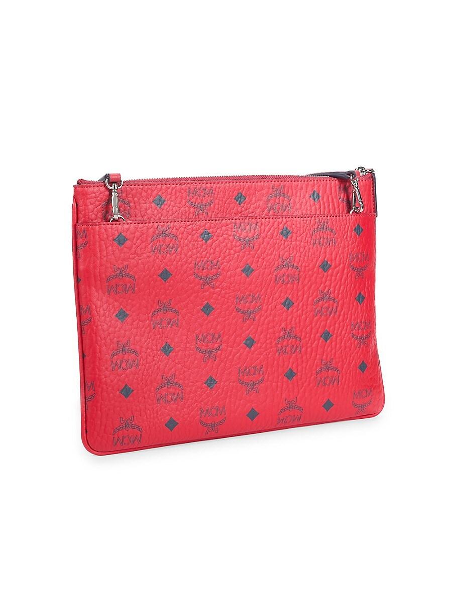 mcm-Candy-Red-Aren-Visetos- 