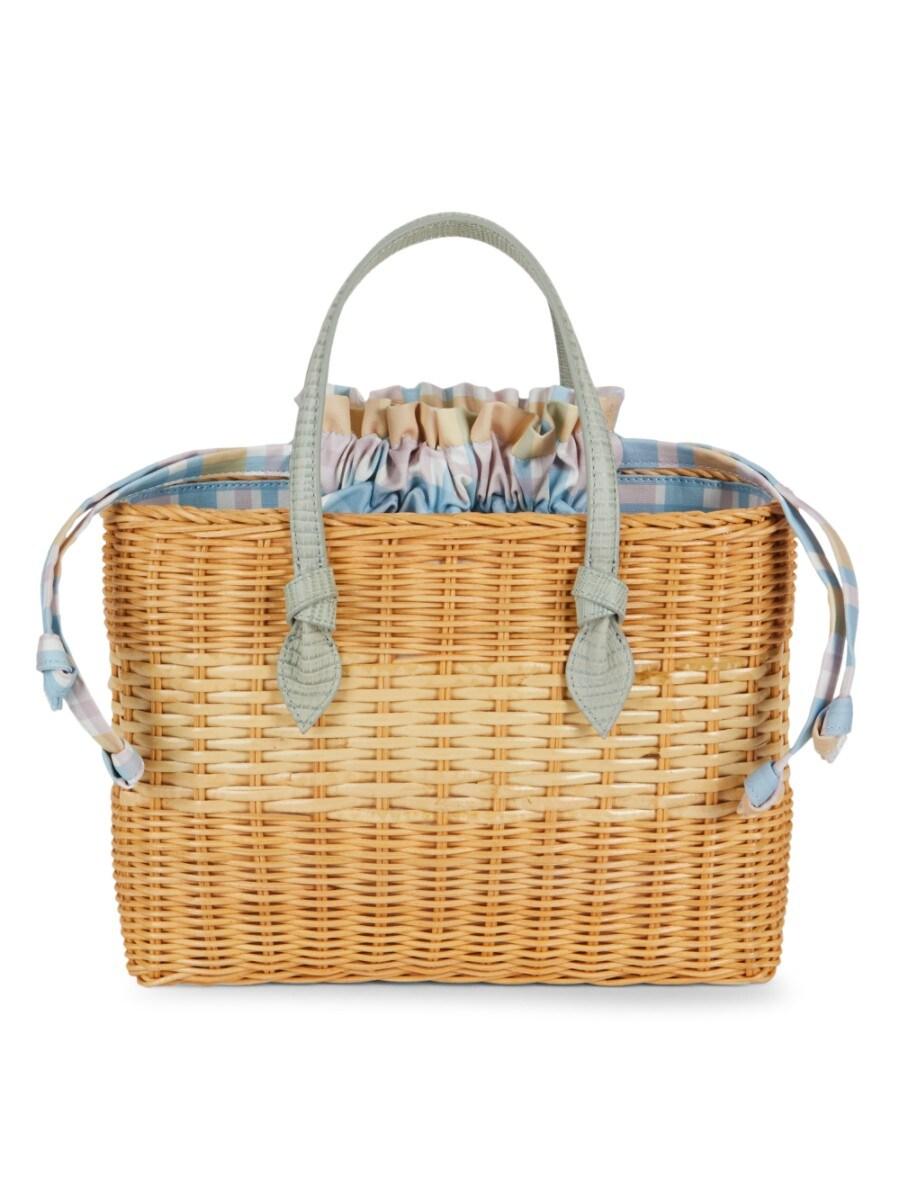 pamela munson gardner tote