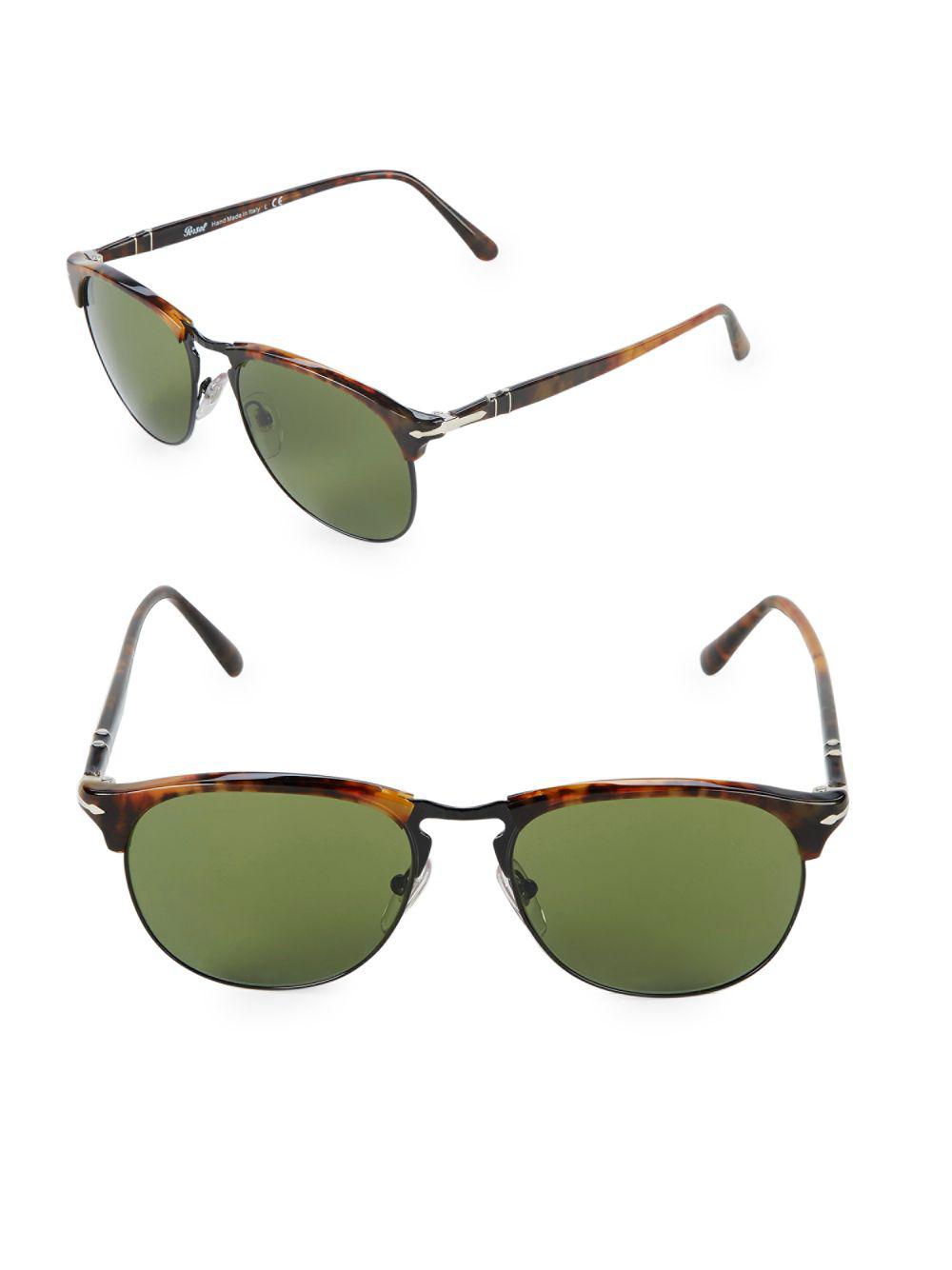 persol 56mm