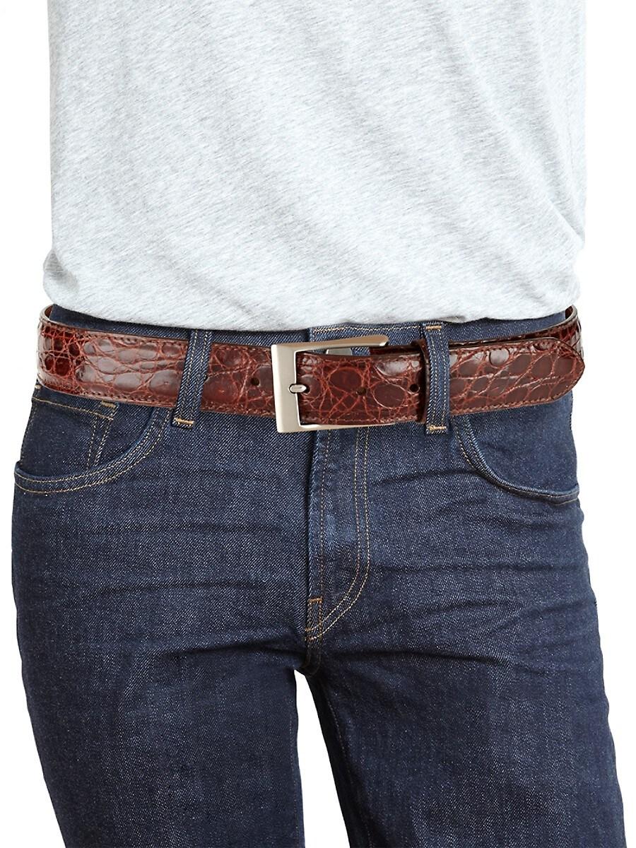 hermes belt saks fifth Off 77% - www 