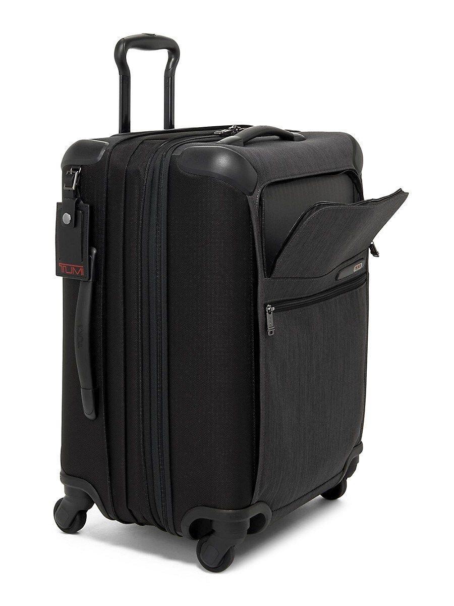 Tumi 22-inch Spinner Suitcase in Gray | Lyst
